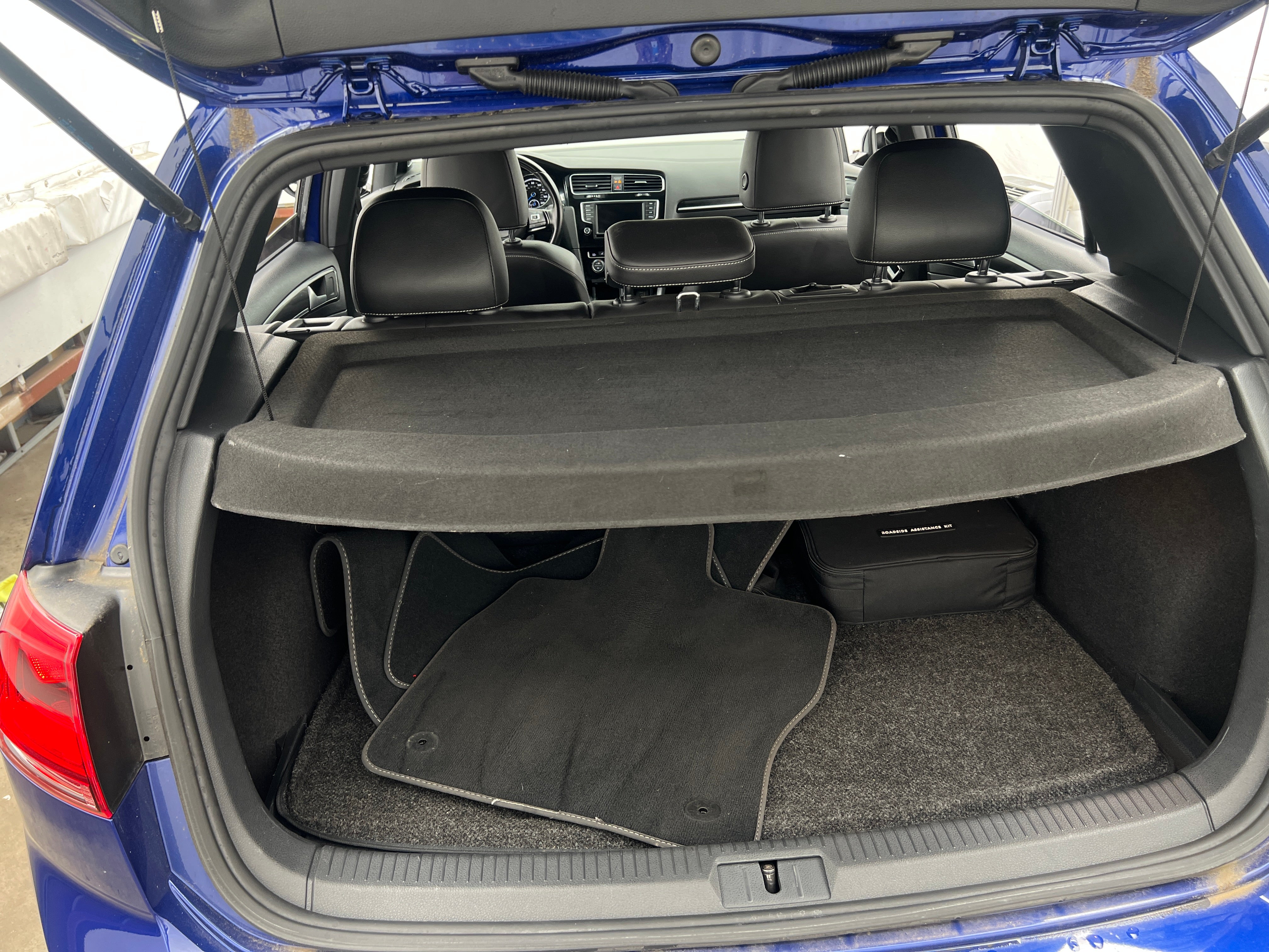 volkswagen golf r 2016 WVWUF7AU3GW280692 image volkswagen golf r 2016 WVWUF7AU3GW280692 image